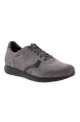 LIUJO Shoes Male Size 6,5 - LJ317C-G-40