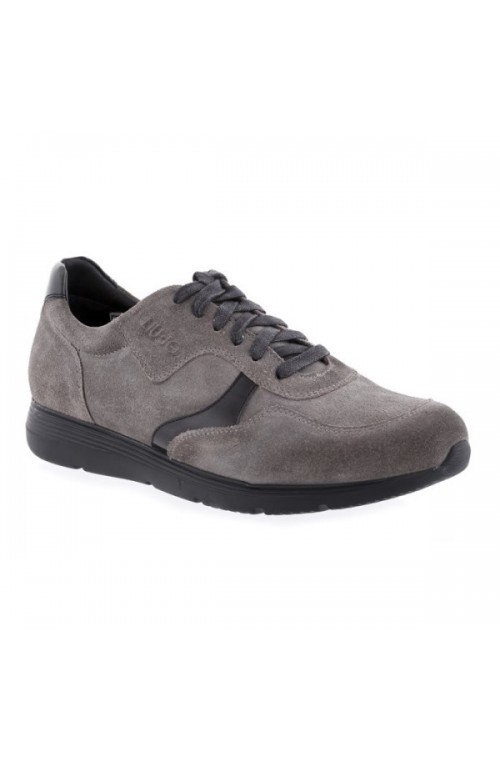 LIUJO Zapatos Hombre Talla 40- LJ317C-G-40