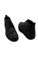 LIUJO Shoes Male Size 7,5 - LJ302C-41