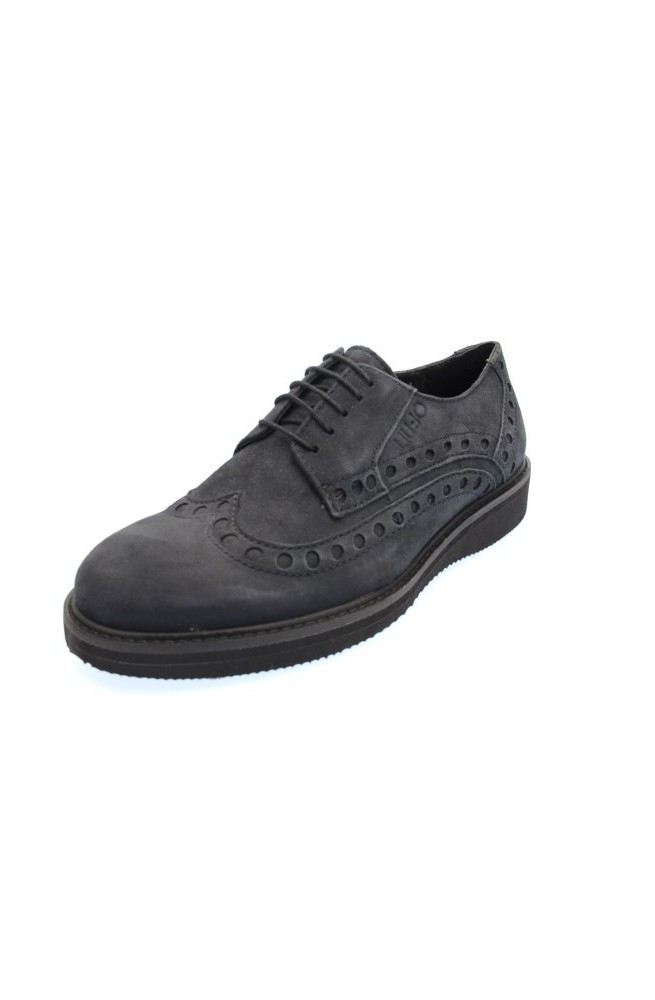 scarpe uomo liu jo