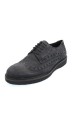 LIUJO Shoes Male Size 9- LJ301C-43