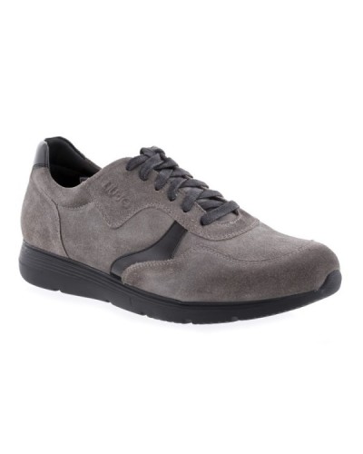 LIUJO Zapatos Hombre Talla 43- LJ317C-G-43