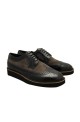 LIUJO Shoes Male Size 9- LJ331C-43
