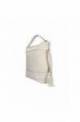 TWIN-SET Bag Female Snow - 191TA7600-00282