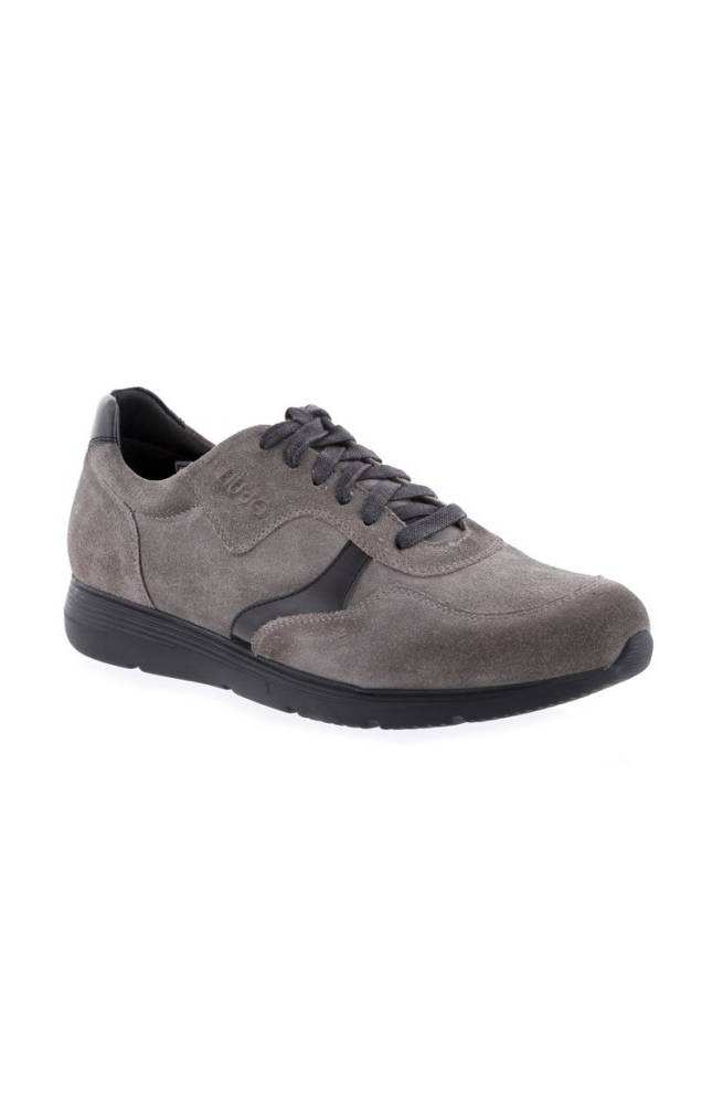 Scarpe LIUJO Uomo Taglia 45 - LJ317C-G-45
