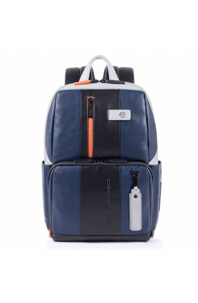 Piquadro Mochila Hombre Outlet Sale, UP TO 70% OFF | www.bodegasflorido.com