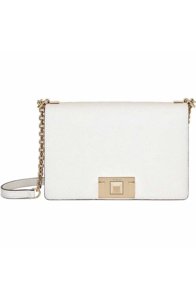 furla borsetta