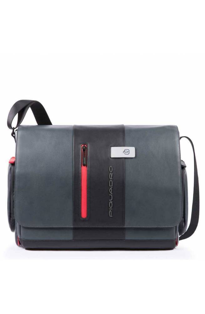 Borsa a tracolla Piquadro \