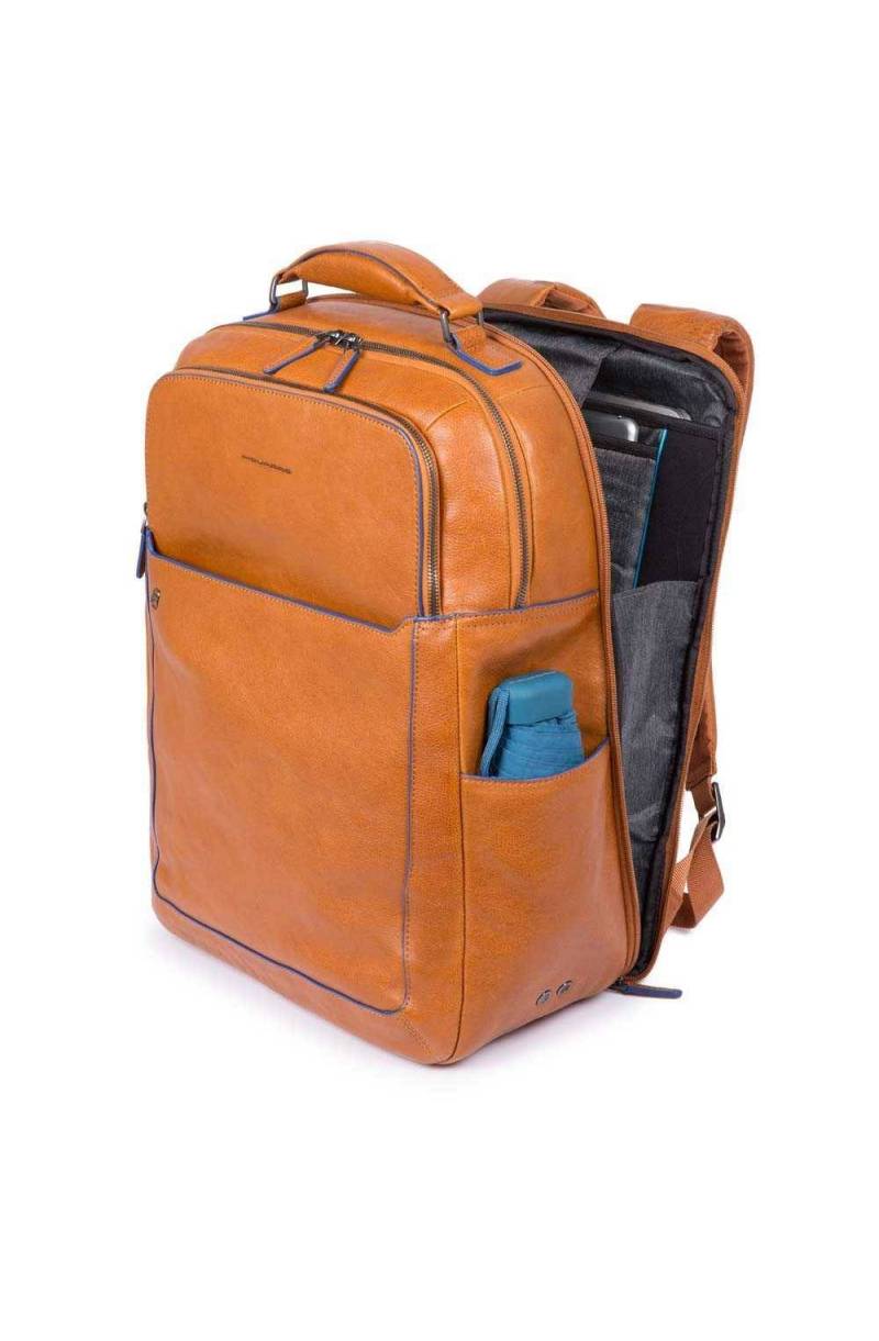 بلاط بيند جزرة piquadro zaino uomo pelle amazon - sayasouthex.com