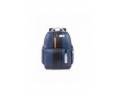 PIQUADRO Backpack Urban Male Blue-grey - CA4550UB00BM-BLGR