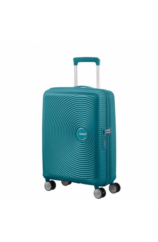 american tourister strolly