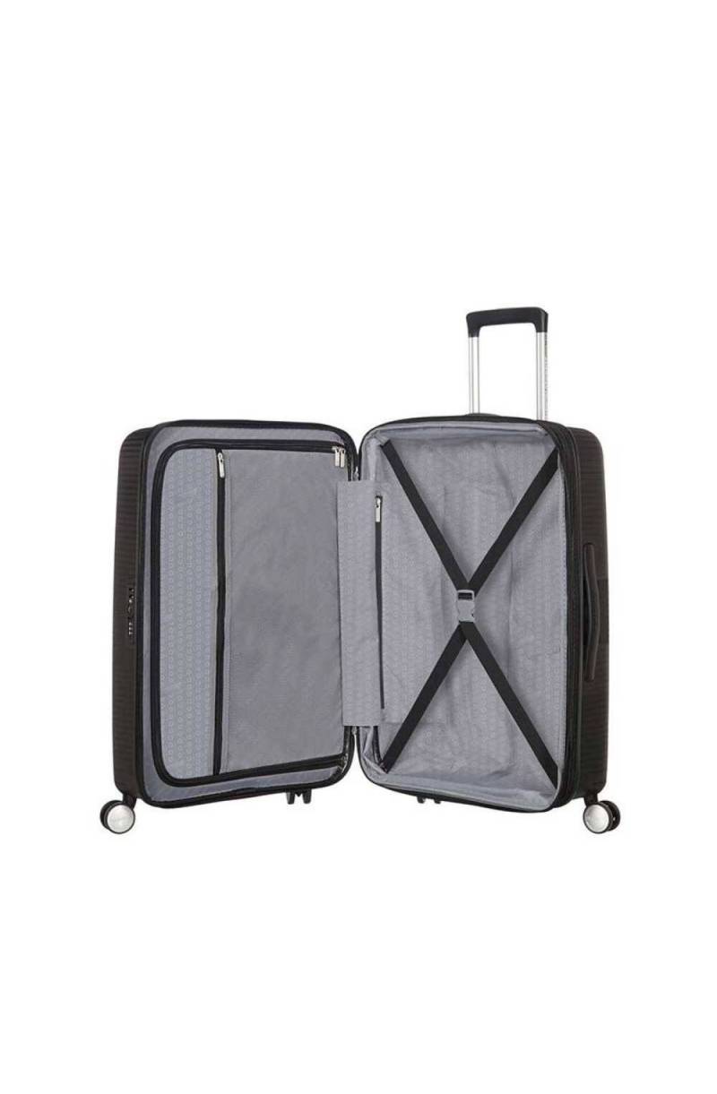 samsonite soundbox
