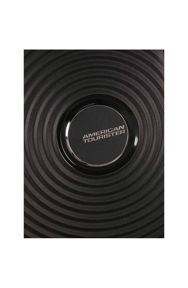 samsonite soundbox