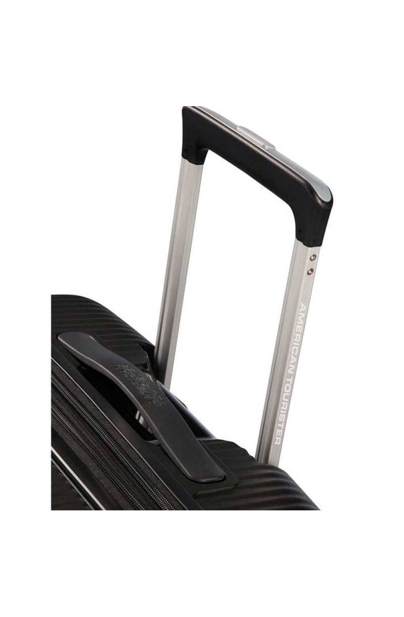 samsonite soundbox