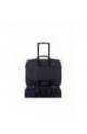 SAMSONITE Bag Unisex Black - 39V-09005