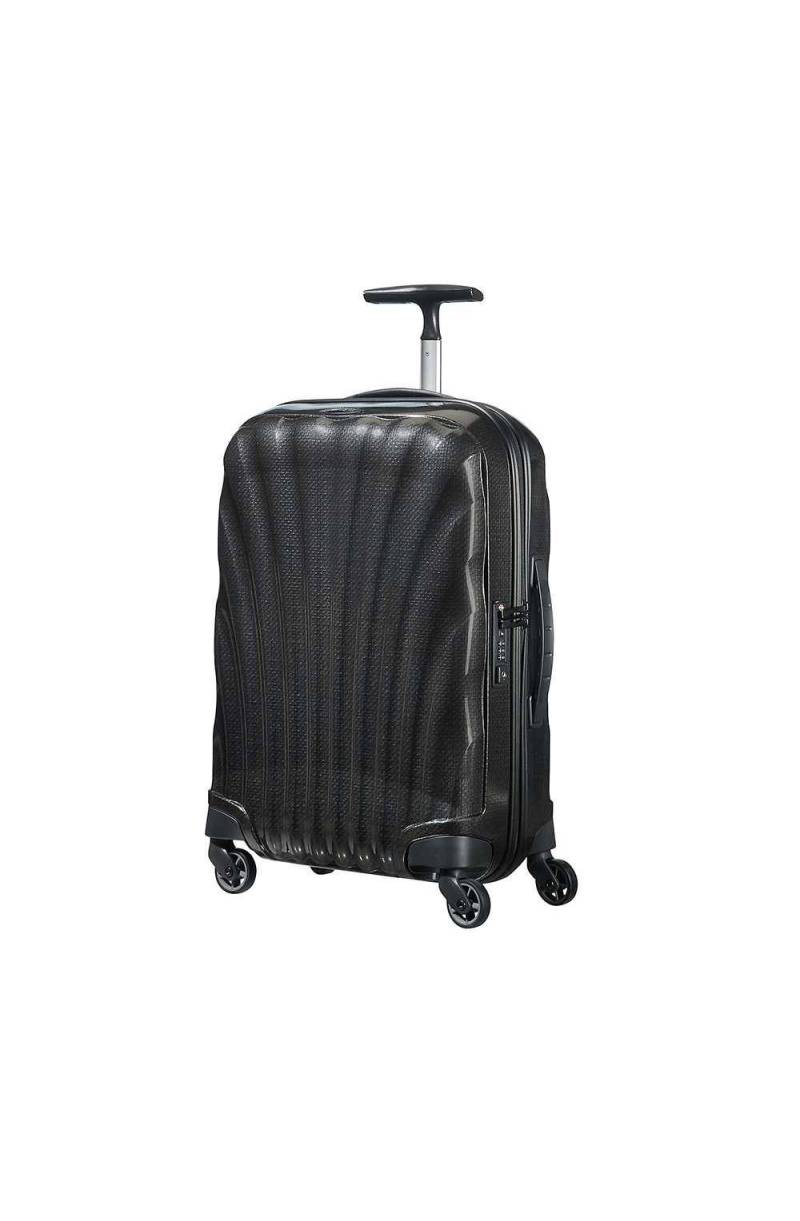 samsonite v22