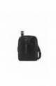 PIQUADRO Bag Urban Male Leather Black - CA1816UB00-N