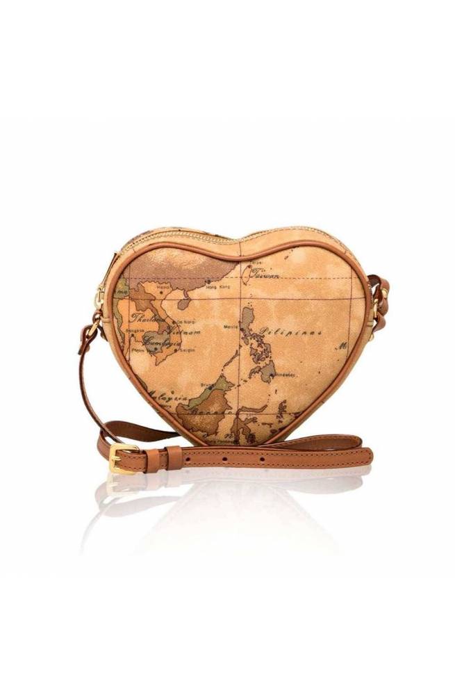 ALVIERO MARTINI 1 CLASSE Tasche Damen Geo - D043-6000-0010