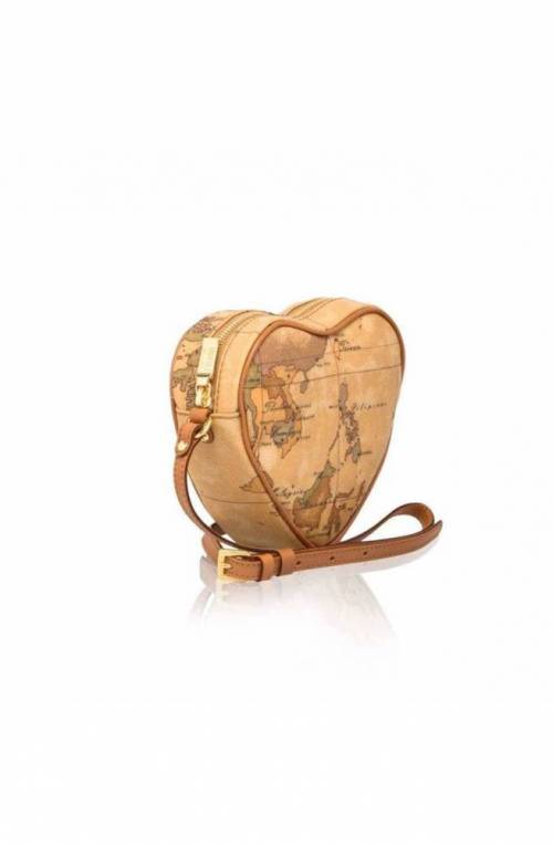 ALVIERO MARTINI 1 CLASSE Tasche Damen Geo - D043-6000-0010