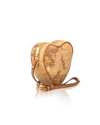 ALVIERO MARTINI 1 CLASSE Tasche Damen Geo - D043-6000-0010