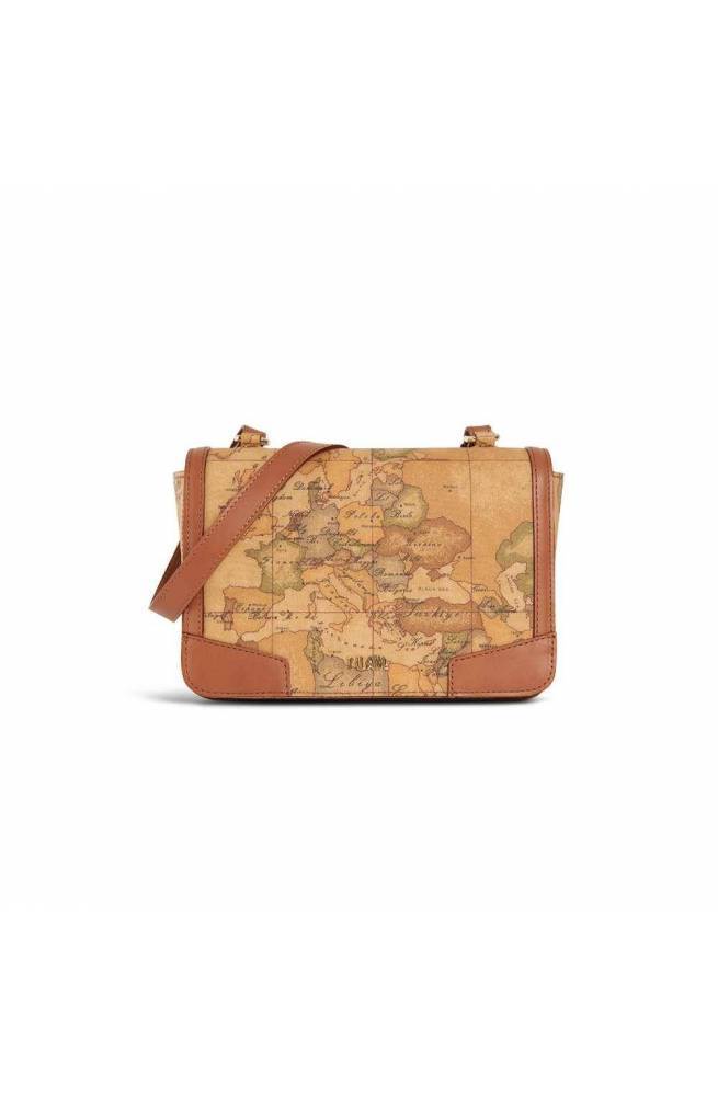ALVIERO MARTINI 1 CLASSE Bag Female Geo E017 6000 0010 PoppinsBags