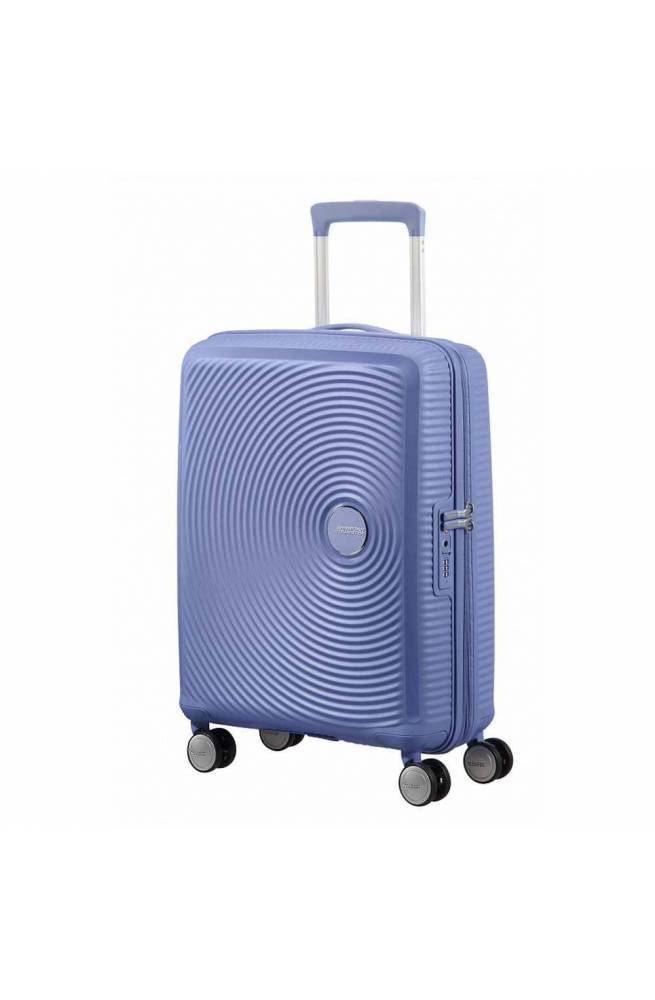 american tourister sound