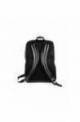 PIQUADRO Backpack Male Leather Black - CA4762B2-N