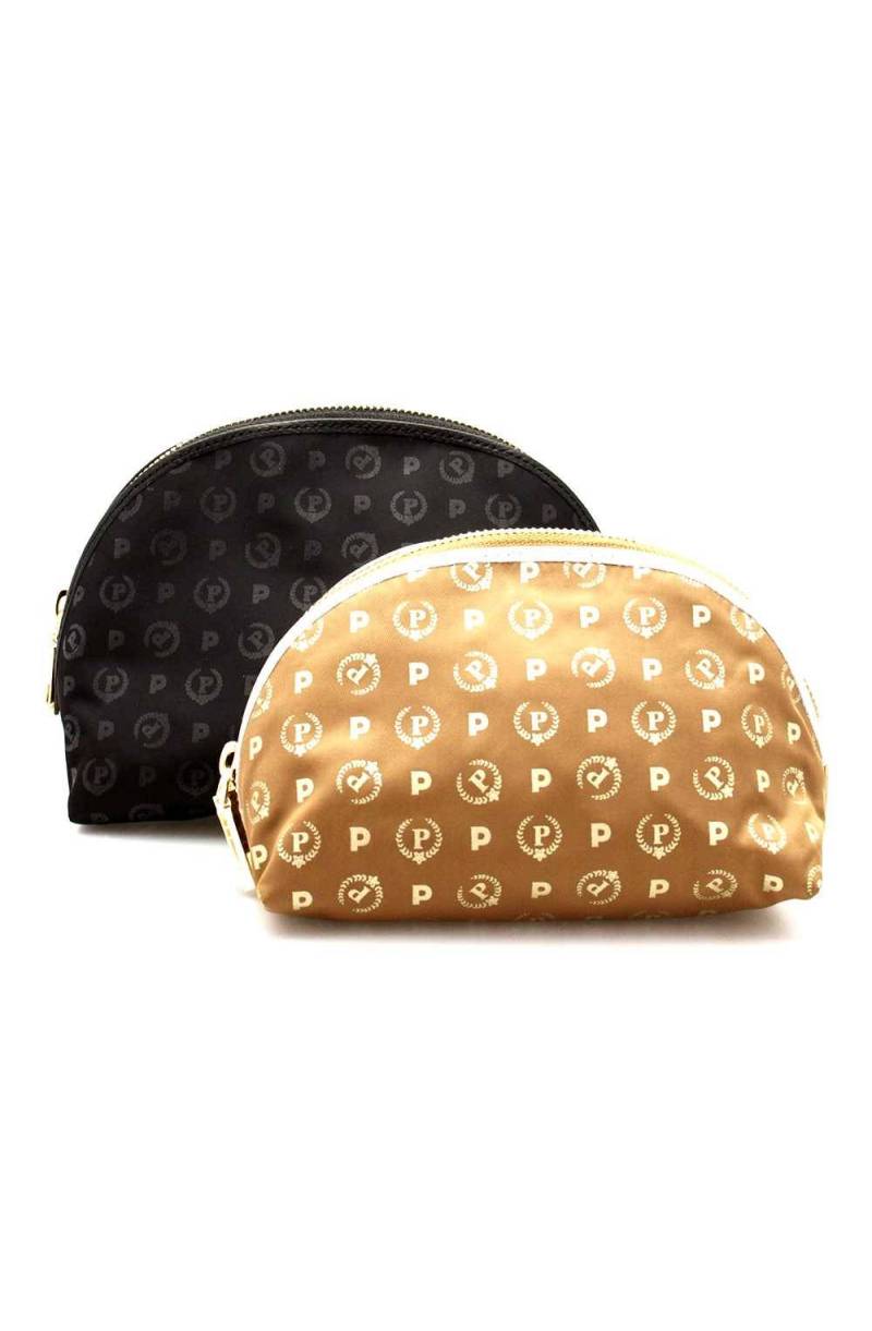 heritage donna