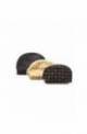 Pollini Beauty case HERITAGE Female Multicolor - TE5304PP08Q6190A