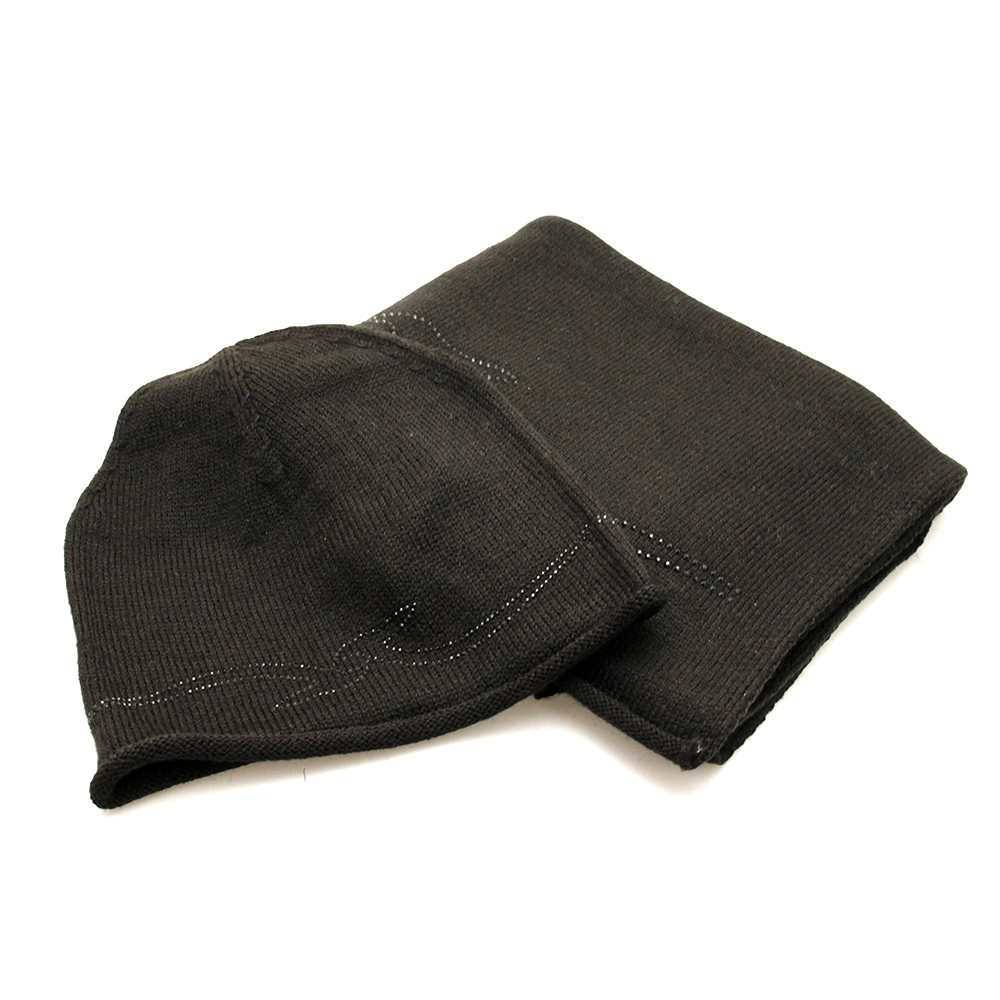 Cappello on sale trussardi jeans