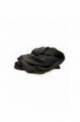 TRUSSARDI JEANS accessories Scarf + hat Black Strass Wool mix - 59Y000049Y099997K299