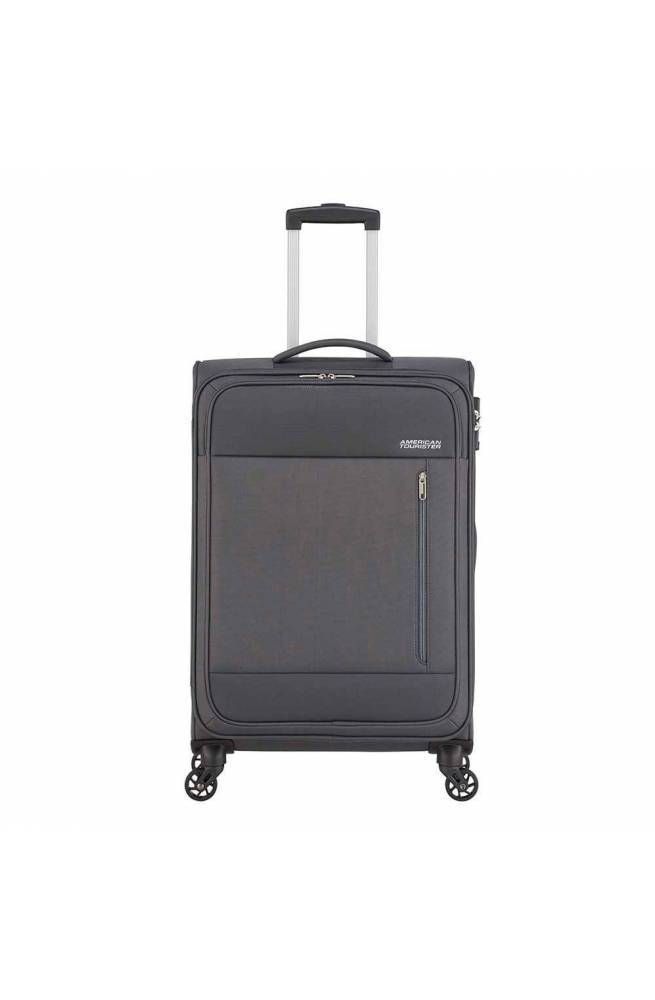 samsonite lawler 25 spinner
