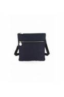 BORBONESE Bag Female Black - 934440-X96-W00