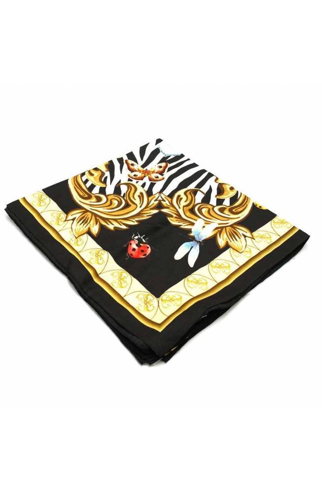 foulard guess