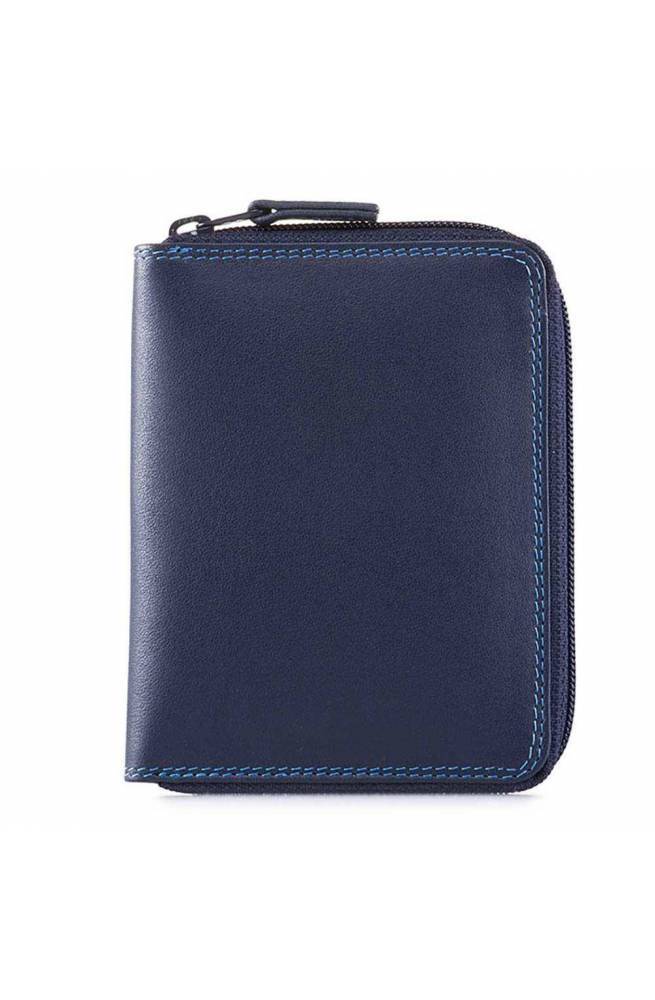 MYWALIT Wallet Male Kingfisher - 1055-73