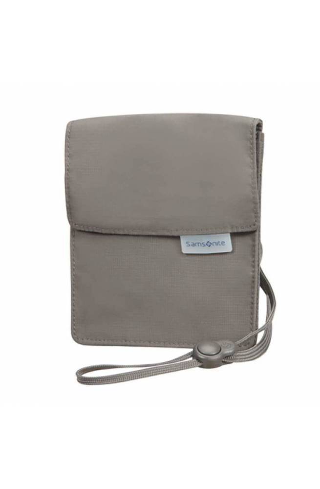 Bolsa clearance portadocumentos hombre