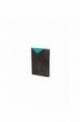 SAMSONITE Credit card case Brown-turquoise - CF0-13724