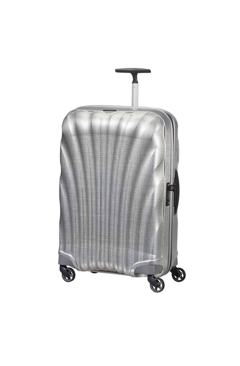 samsonite v22