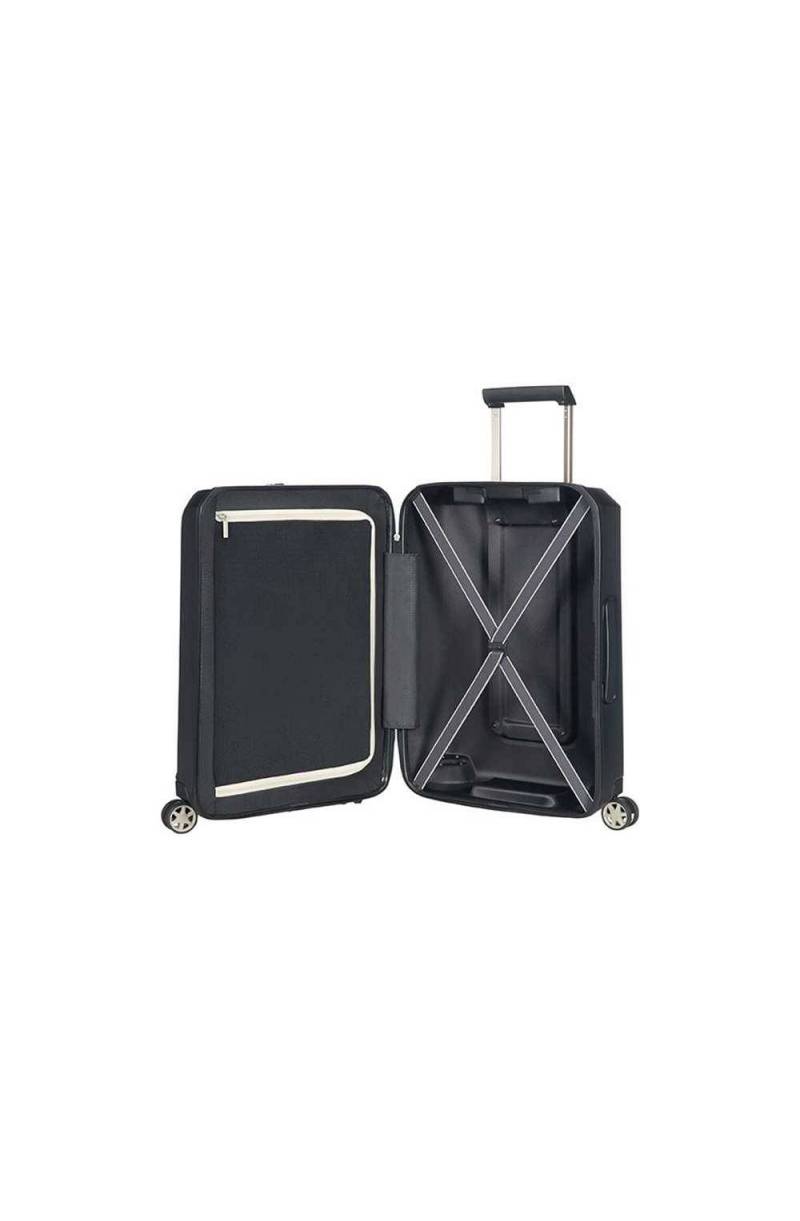 samsonite prodigy trolley