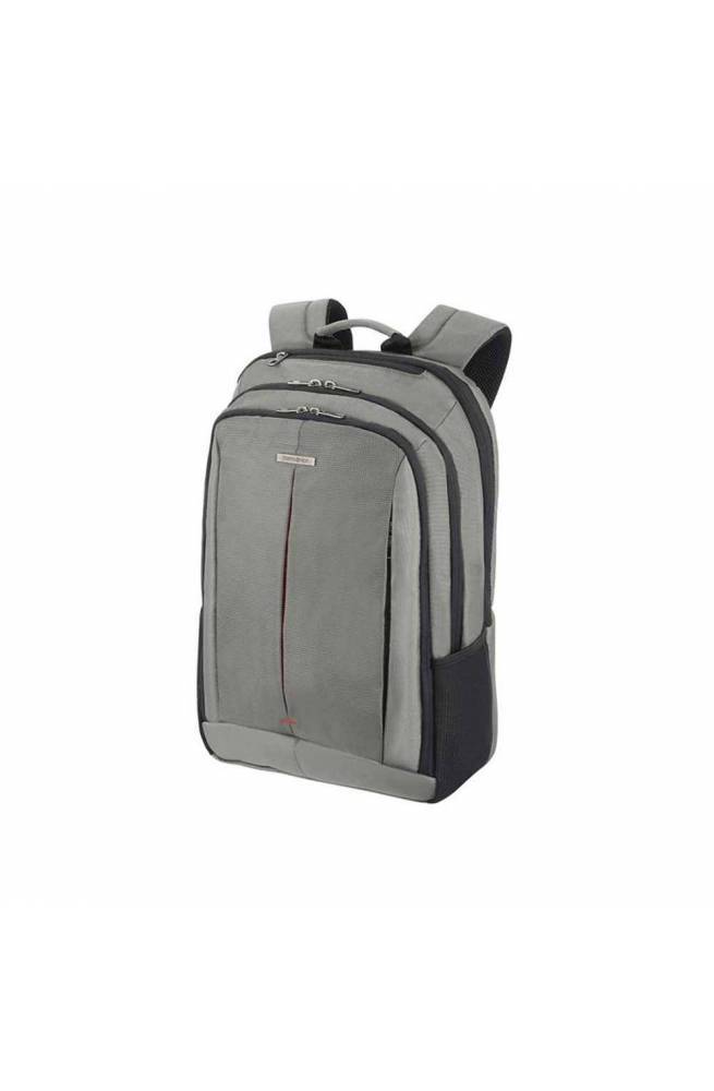 Zaino SAMSONITE GUARDIT Uomo Grigio - CM5-08007 - PoppinsBags