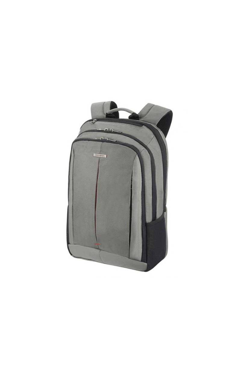 Zaino SAMSONITE GUARDIT Uomo Grigio - CM5-08007 - PoppinsBags