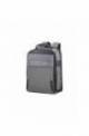 SAMSONITE Backpack Male Grey - CE7-18007