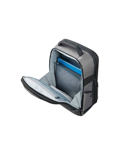 SAMSONITE Backpack Male Grey - CE7-18007