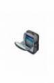 SAMSONITE Backpack Male Grey - CE7-18007