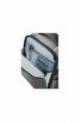 SAMSONITE Backpack Male Grey - CE7-18007