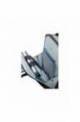SAMSONITE Backpack Male Grey - CE7-18007