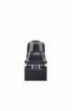 SAMSONITE Backpack Male Grey - CE7-18007