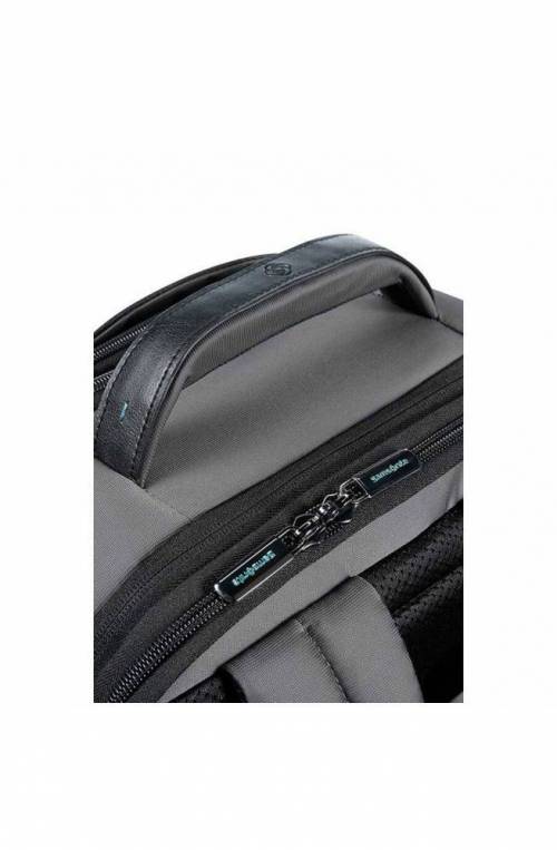 SAMSONITE Backpack Male Grey - CE7-18007
