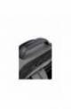SAMSONITE Backpack Male Grey - CE7-18007
