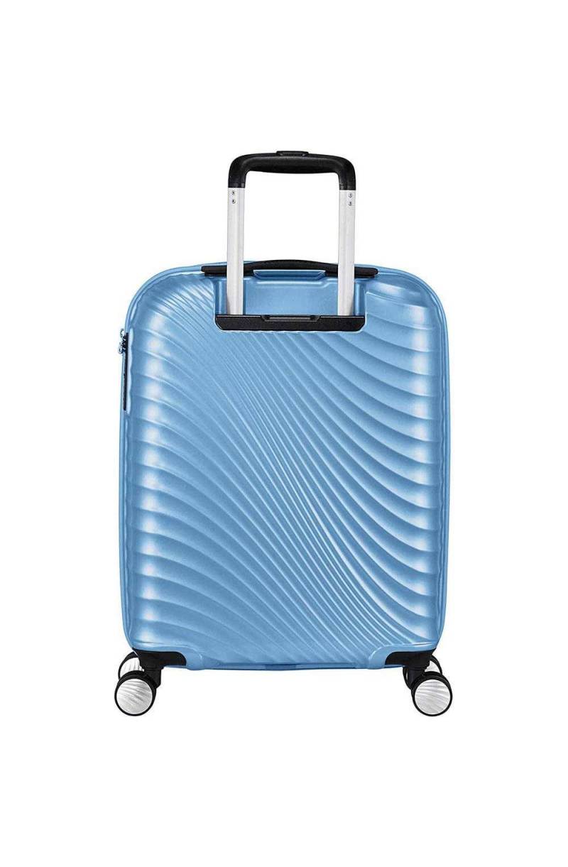 american tourister policarbonato